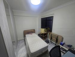Blk 786D Woodlands Drive 60 (Woodlands), HDB 4 Rooms #458545571